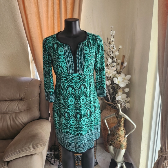 London Times Dresses & Skirts - London Times dress size 10P